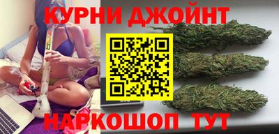 mix Волжский