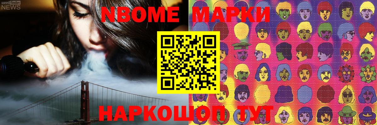 LSD-25 экстази ecstasy  omg сайт  Орёл  Лсд 25 экстази ecstasy  Вход с VPN  LSD-25 экстази 